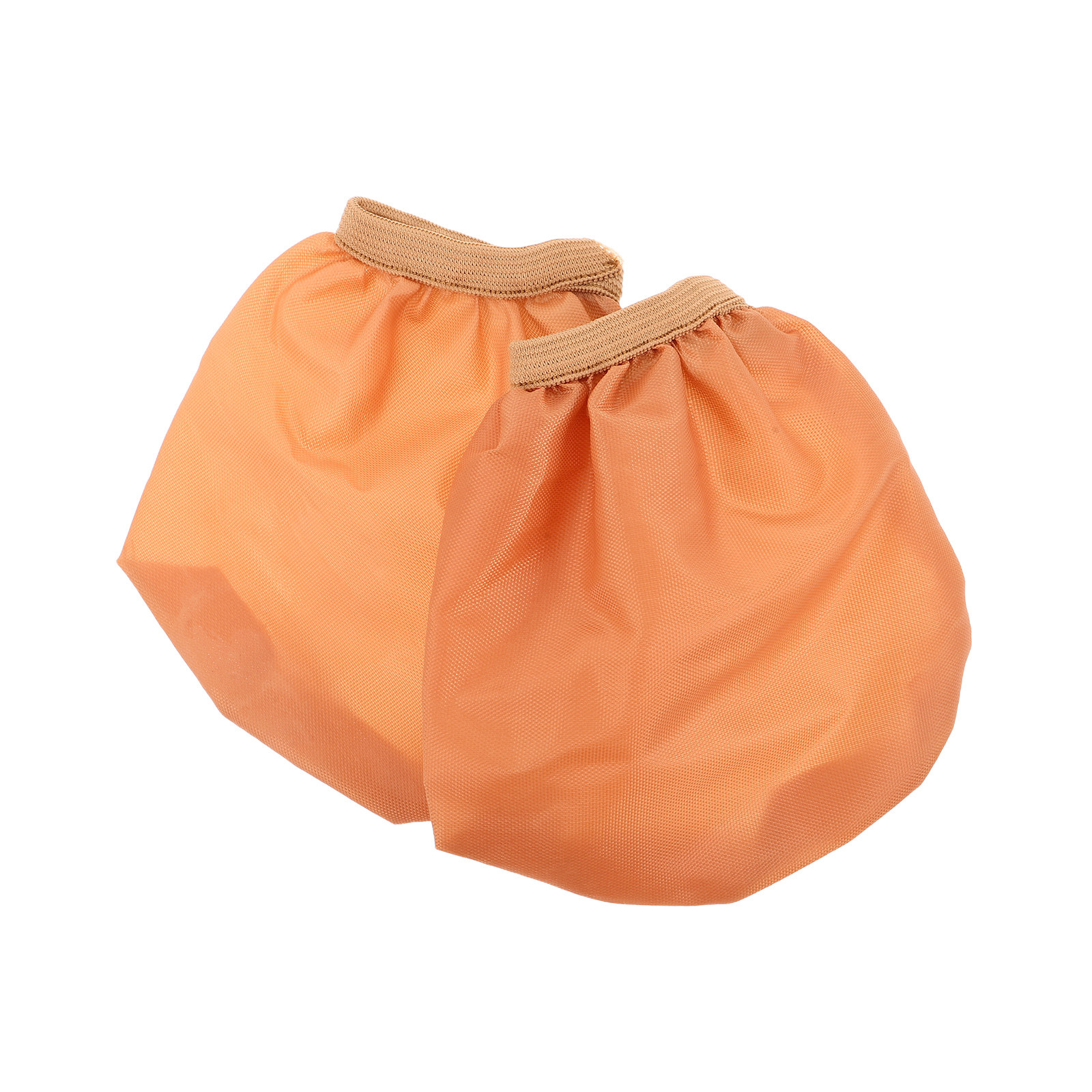 Baby Nursery Lampshade - 2Pcs Baby Lamp Covers Nursery Light