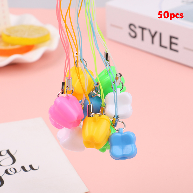 50Pcs Baby Tooth Box Tooth Sha - Baby Keepsake Box 评论和价格
