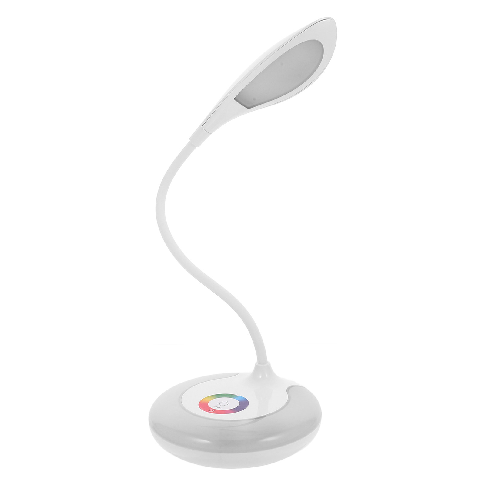 Touch Control Dimmable Desk La - Baby Nursery Office 评论和价格