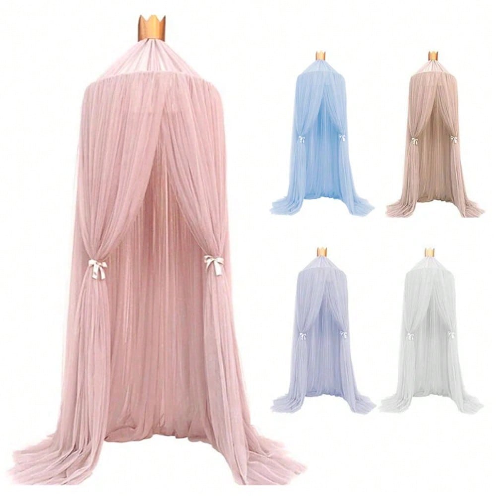Baby Crib Protectors Hanging M - Baby Nursery Girl Room 评论和价格
