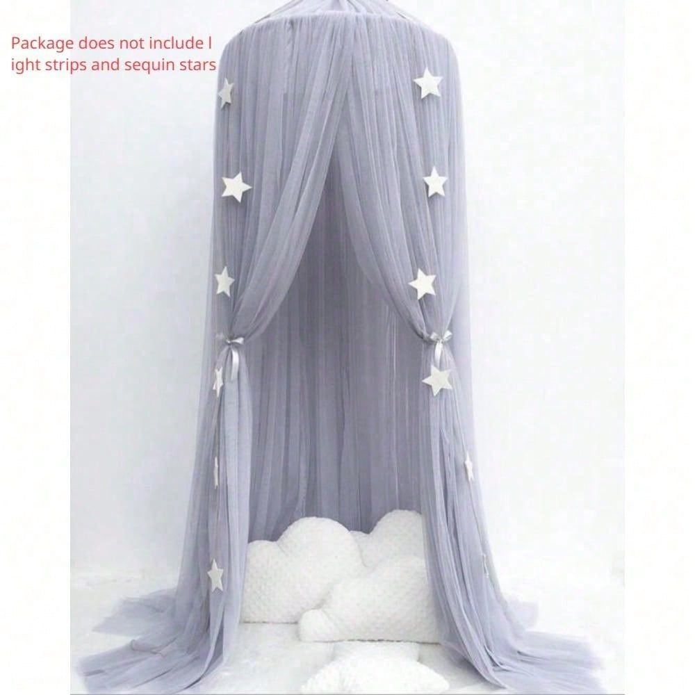 Baby Crib Protectors Hanging M - Baby Nursery Girl Room 评论和价格