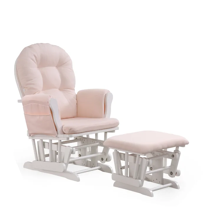 Modern Wood Maternity Mummy Nu - Baby Nursery Nurse 评论和价格