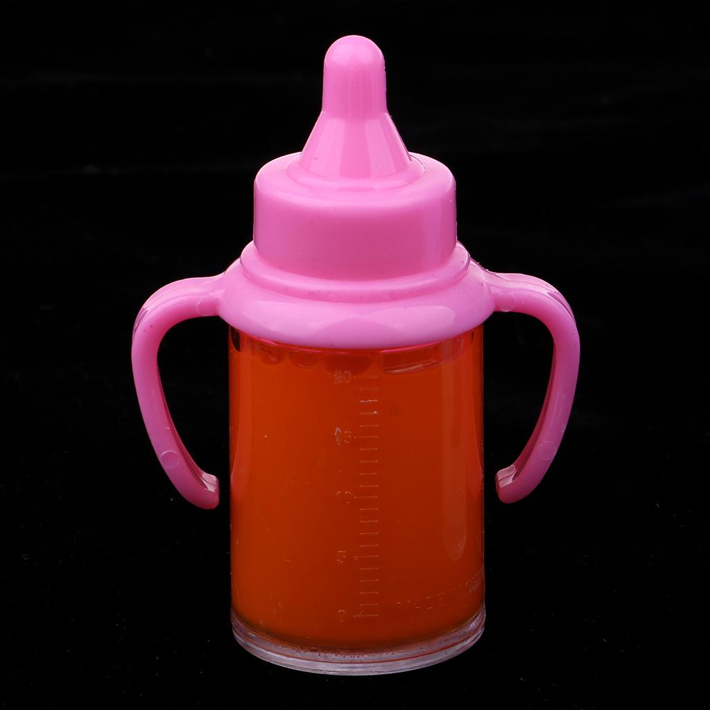 Pretend Play Toy Baby Dolls Fe - Baby Nursery Nurse 评论和价格