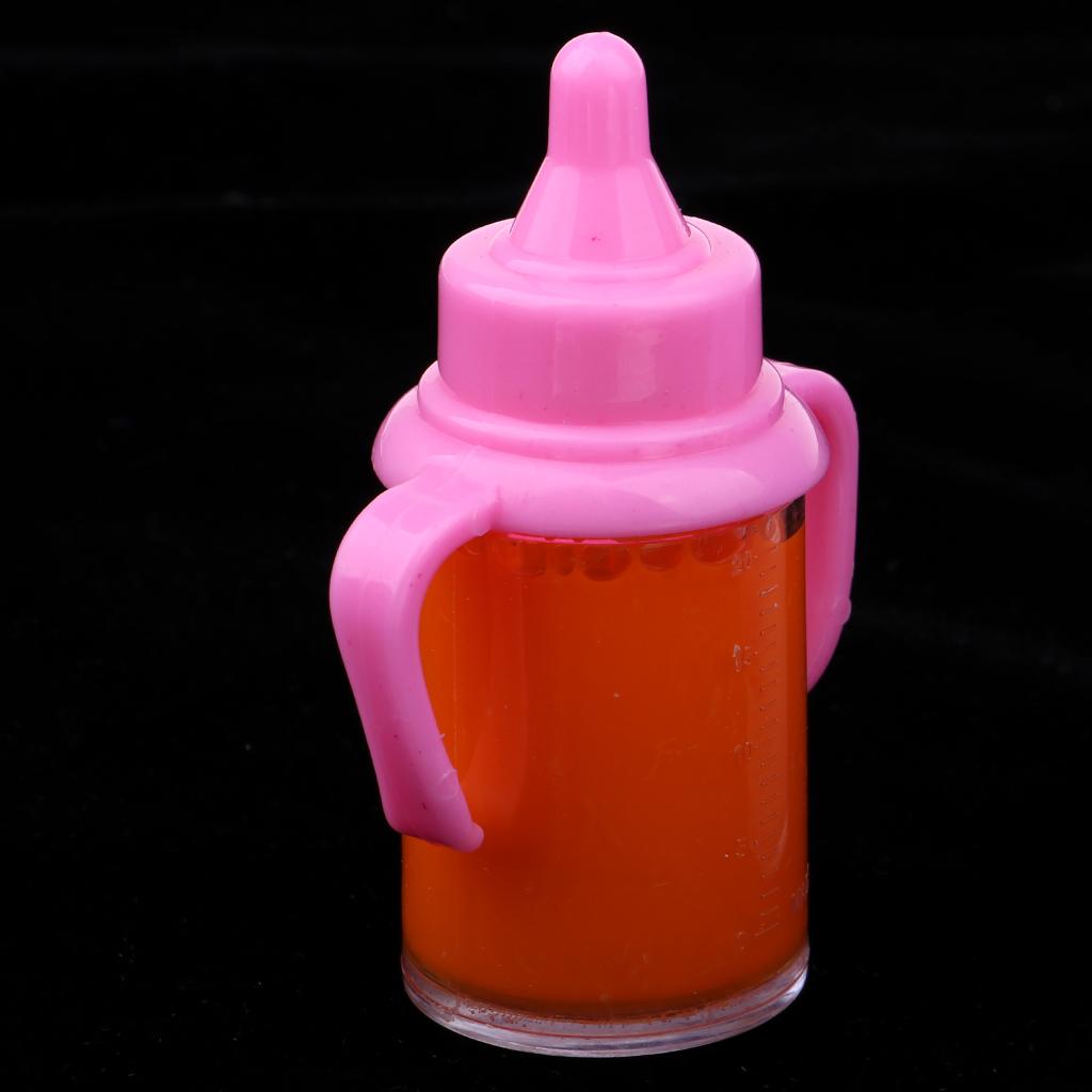 Pretend Play Toy Baby Dolls Fe - Baby Nursery Nurse 评论和价格