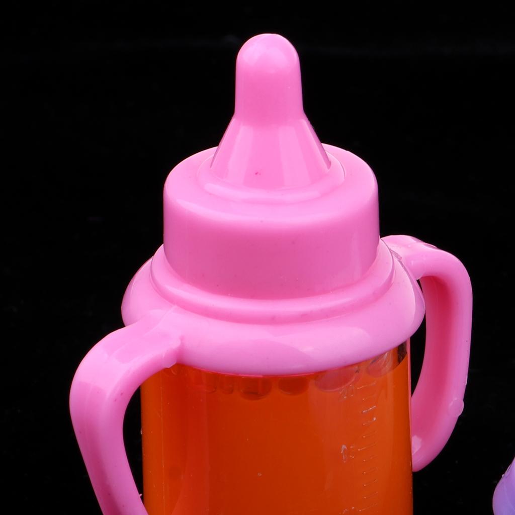 Pretend Play Toy Baby Dolls Fe - Baby Nursery Nurse 评论和价格