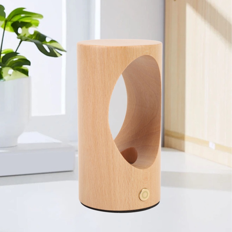 Baby Night Light Rechargeable  - Baby Nursery Table Lamp 评论和价格