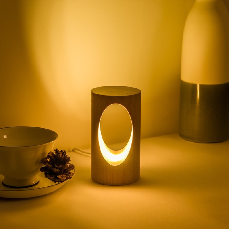 Baby Night Light Rechargeable  - Baby Nursery Table Lamp 评论和价格