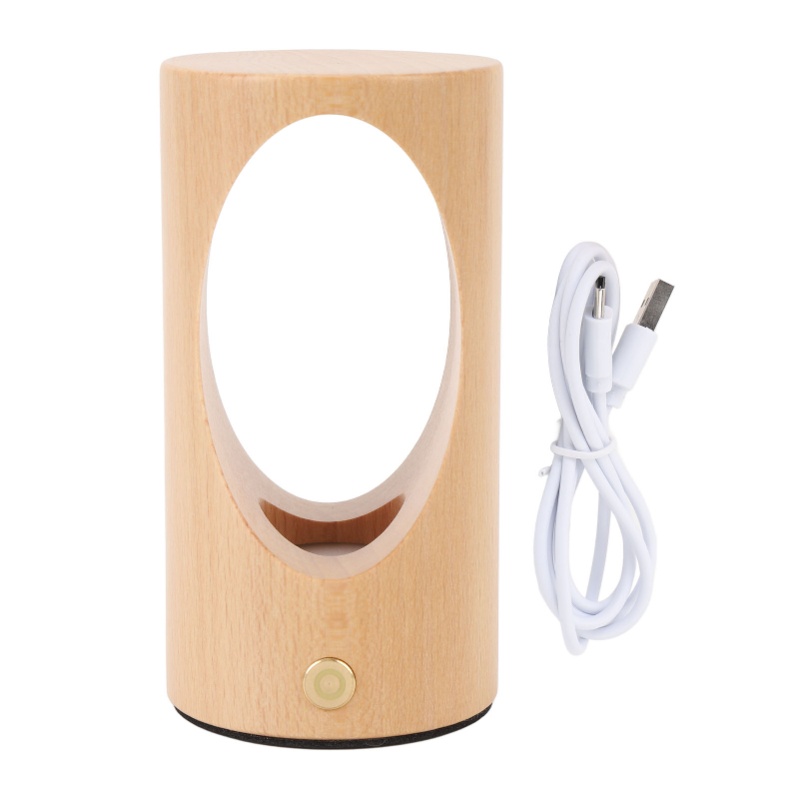 Baby Night Light Rechargeable  - Baby Nursery Table Lamp 评论和价格