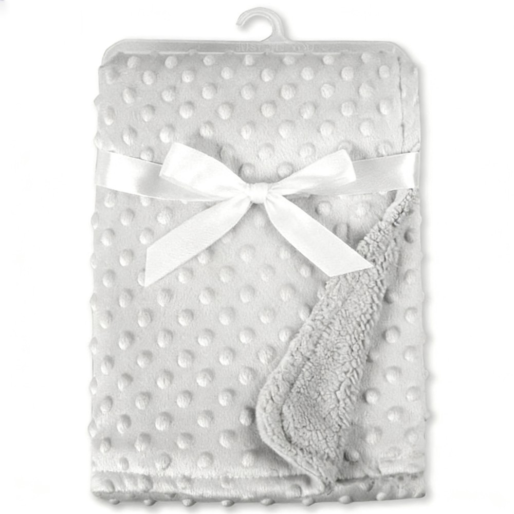 Baby Blanket & Swaddling Newbo - Baby Nursery Decor Girl 评论和价格