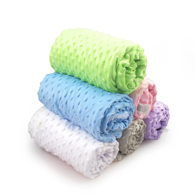 Baby Blanket & Swaddling Newbo - Baby Nursery Decor Girl 评论和价格