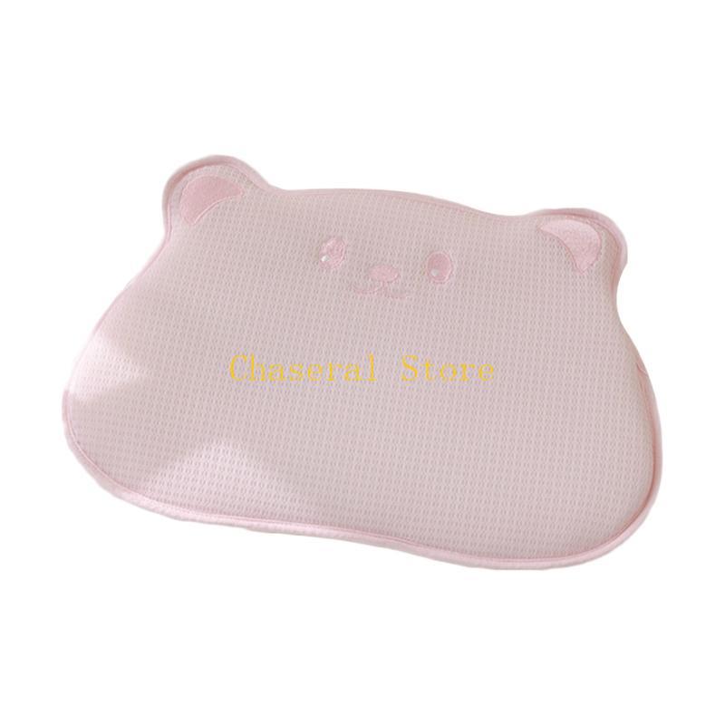 E7CE Baby Pillow for Newborn B - Baby Nursery Nurse 评论和价格