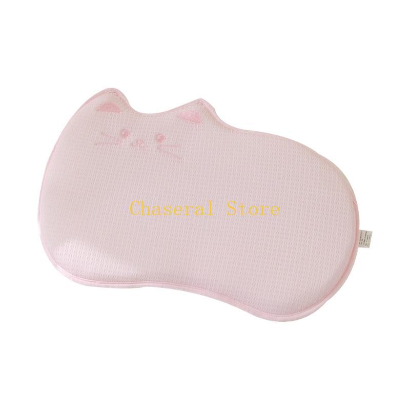 E7CE Baby Pillow for Newborn B - Baby Nursery Nurse 评论和价格