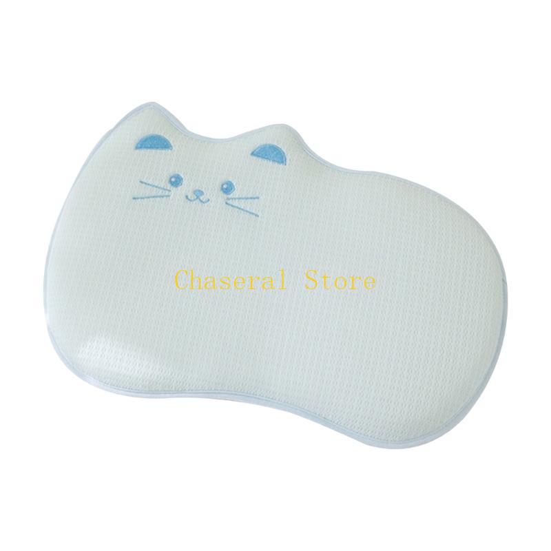 E7CE Baby Pillow for Newborn B - Baby Nursery Nurse 评论和价格
