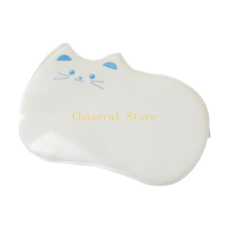 E7CE Baby Pillow for Newborn B - Baby Nursery Nurse 评论和价格