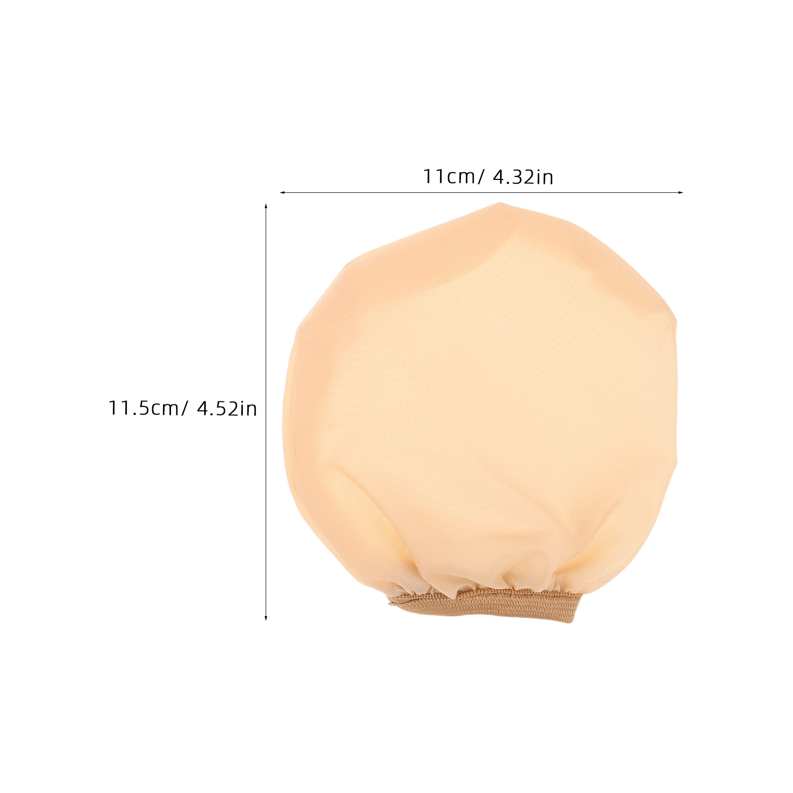2Pcs Baby Lamp Diffuser Cover  - Baby Nursery Lampshade 评论和价格
