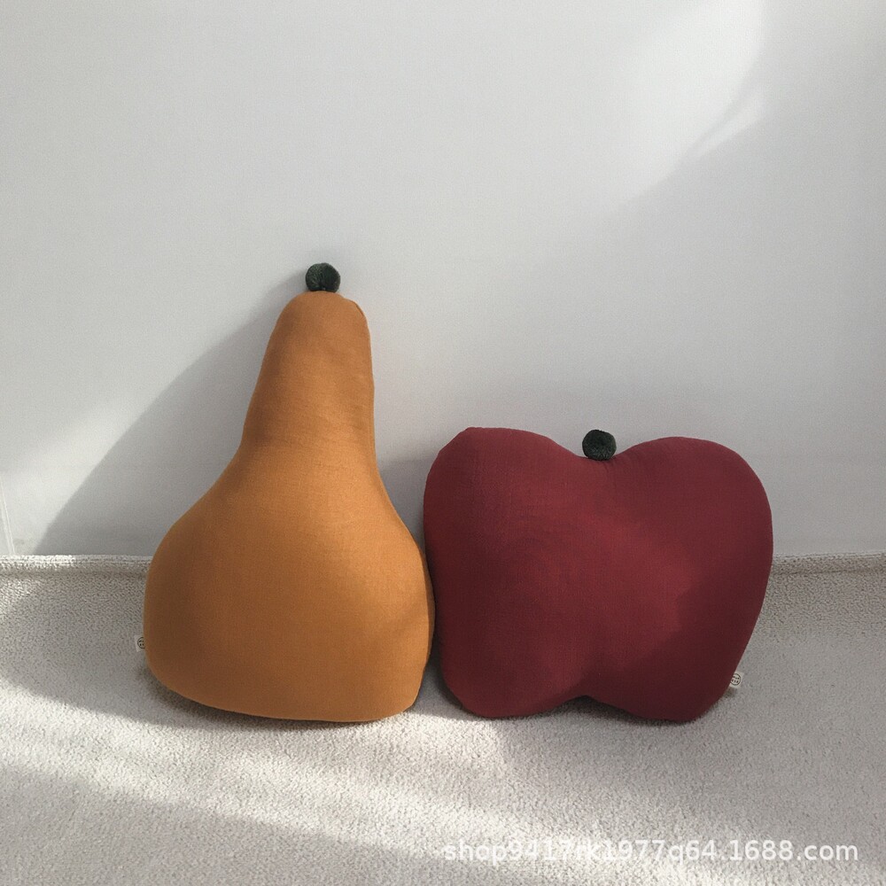Soft Cotton Muslin Embroidered - Baby Nursery Nurse 评论和价格