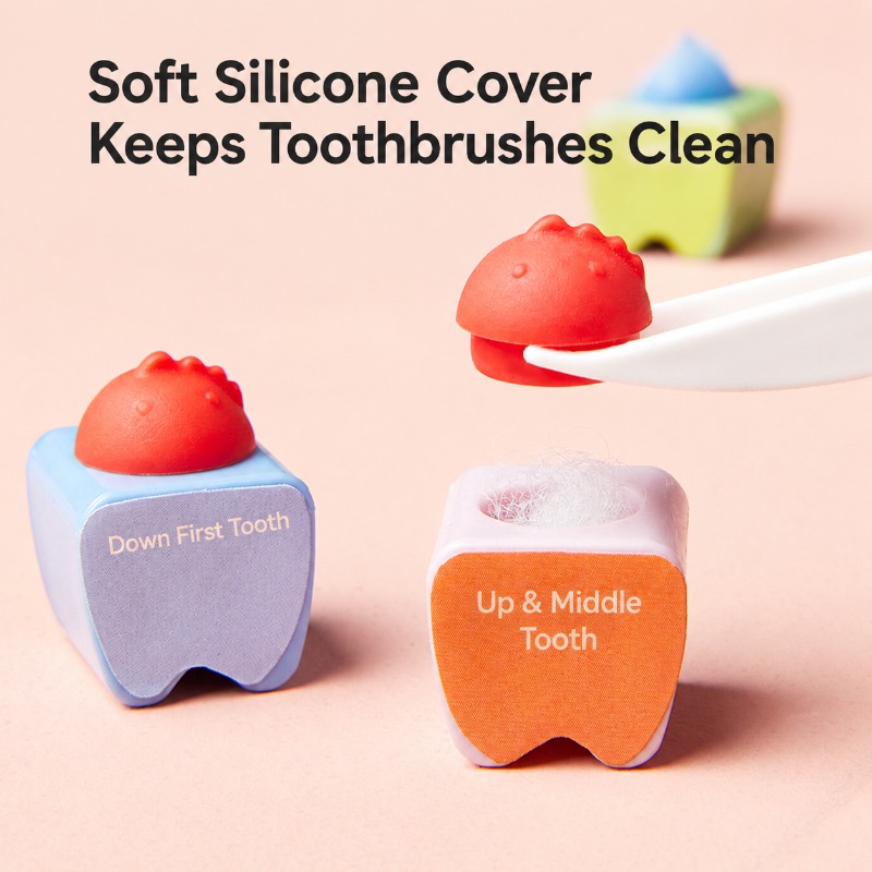 Kids Teeth Storage Box Baby La - Baby Keepsake Box 评论和价格