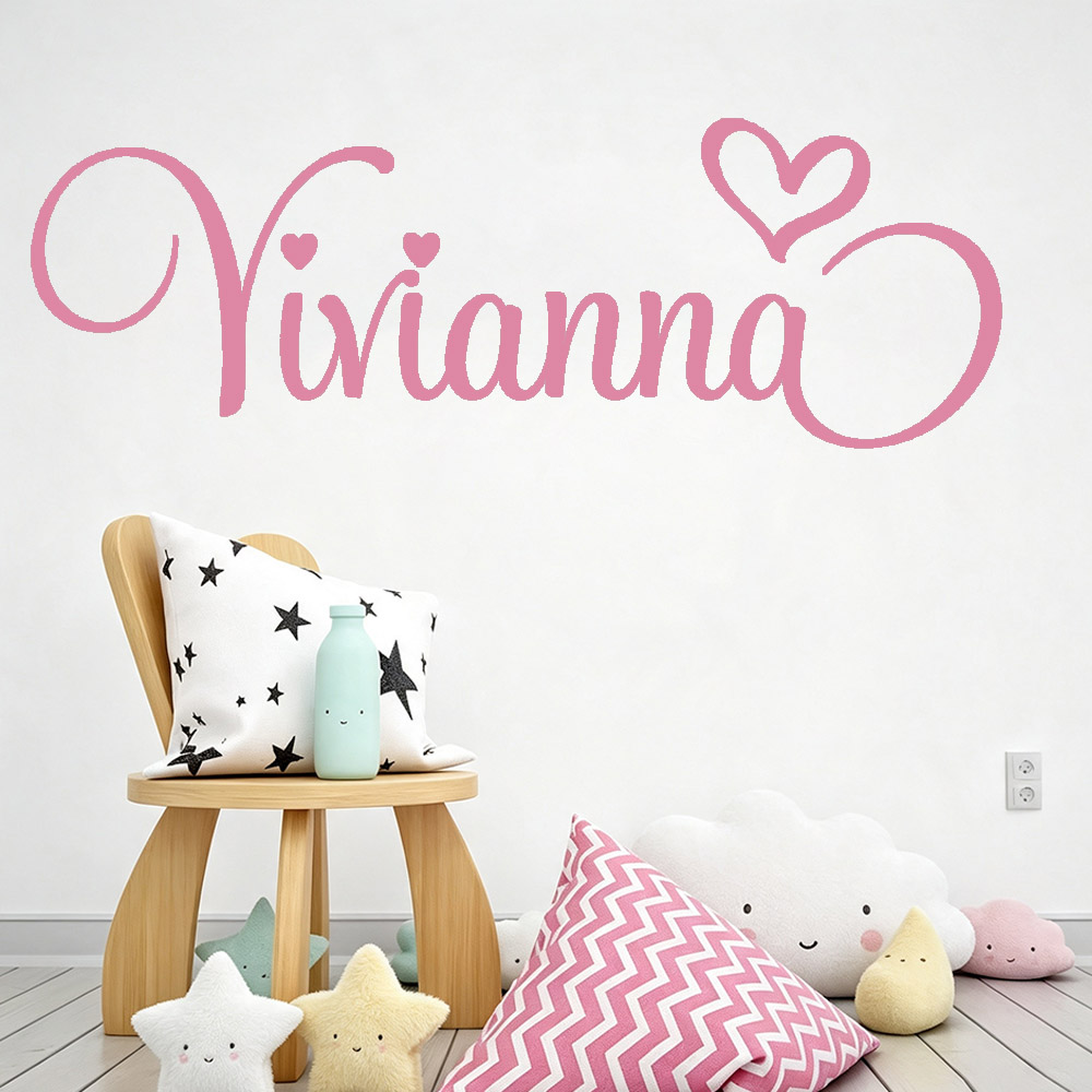 Wall Stickers for Kids Rooms P - Baby Nursery Girl Room 评论和价格