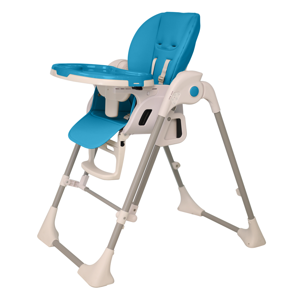 Intelligent Multi-Functional E - Baby Nursery Nurse 评论和价格