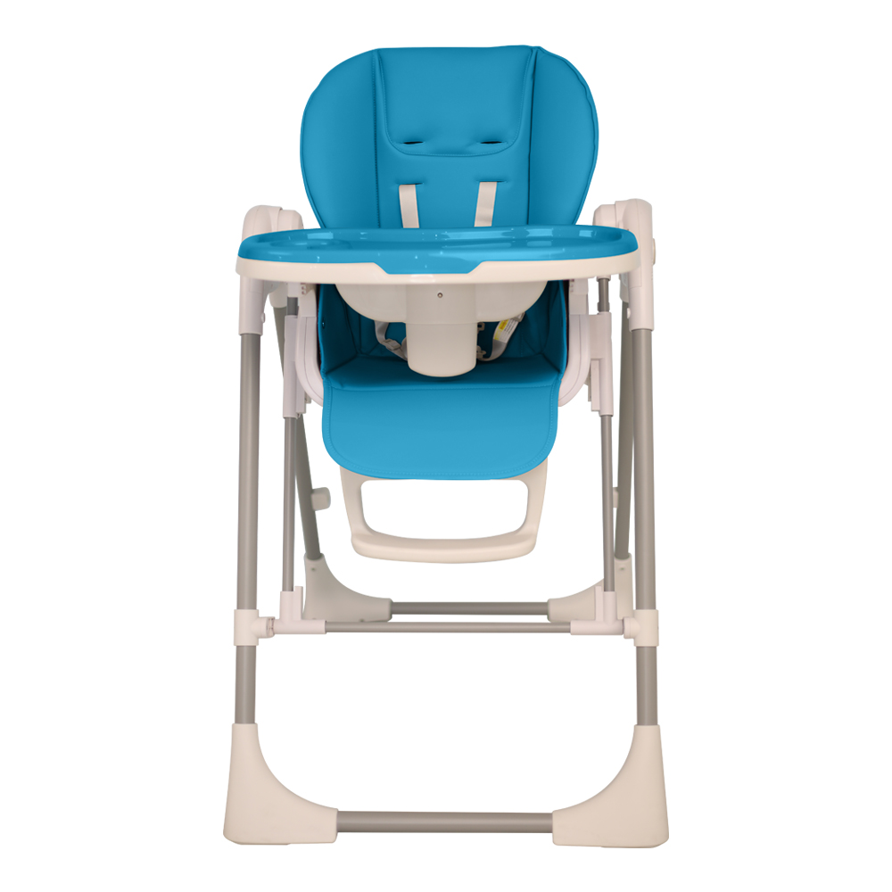 Intelligent Multi-Functional E - Baby Nursery Nurse 评论和价格