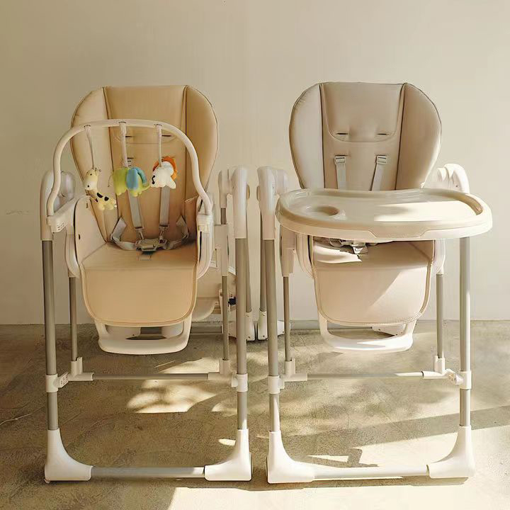 Intelligent Multi-Functional E - Baby Nursery Nurse 评论和价格