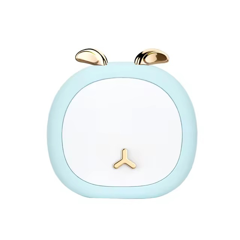 Touch Control 3 Brightness Adj - Baby Nursery Table Lamp 评论和价格