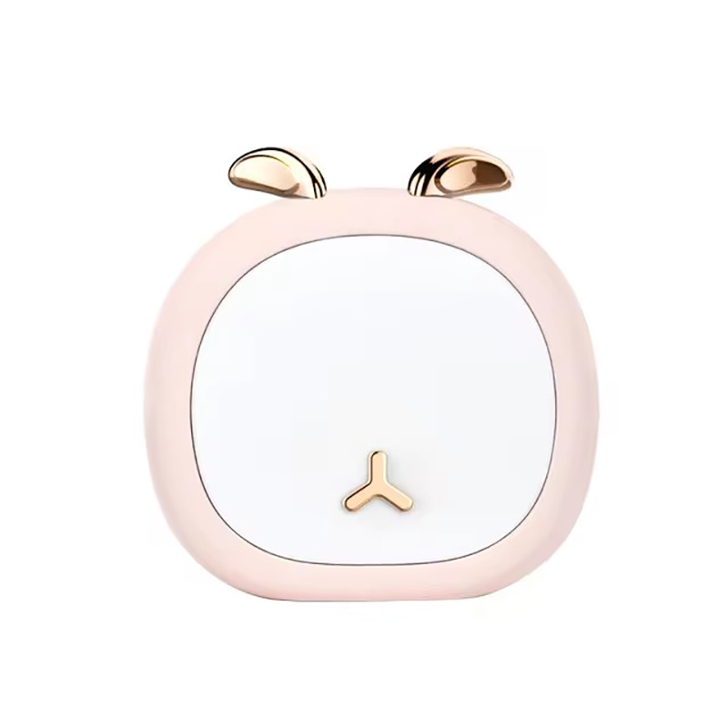 Touch Control 3 Brightness Adj - Baby Nursery Table Lamp 评论和价格