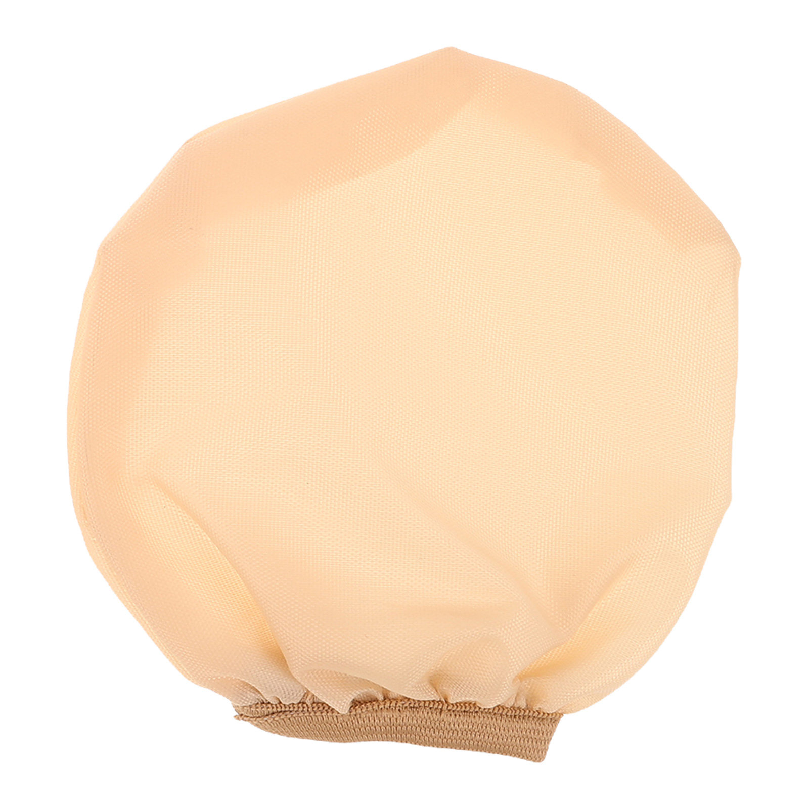 Baby Dimming Cover Nursery Lig - Baby Nursery Lampshade 评论和价格