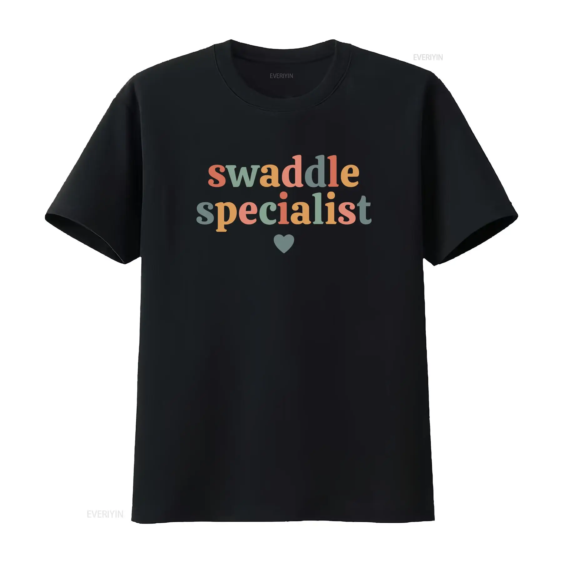 Swaddle Specialist Labor And D - Baby Nursery Nurse 评论和价格