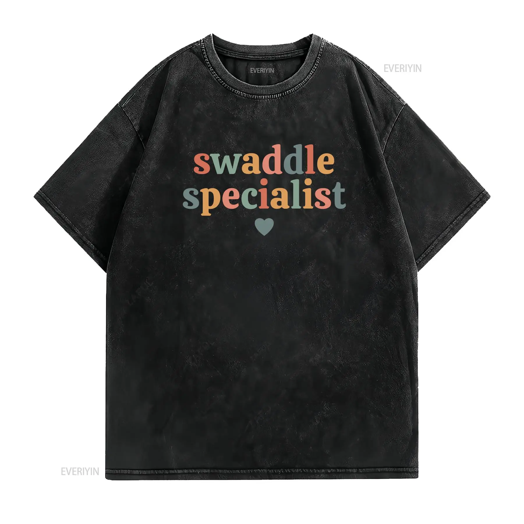 Swaddle Specialist Labor And D - Baby Nursery Nurse 评论和价格