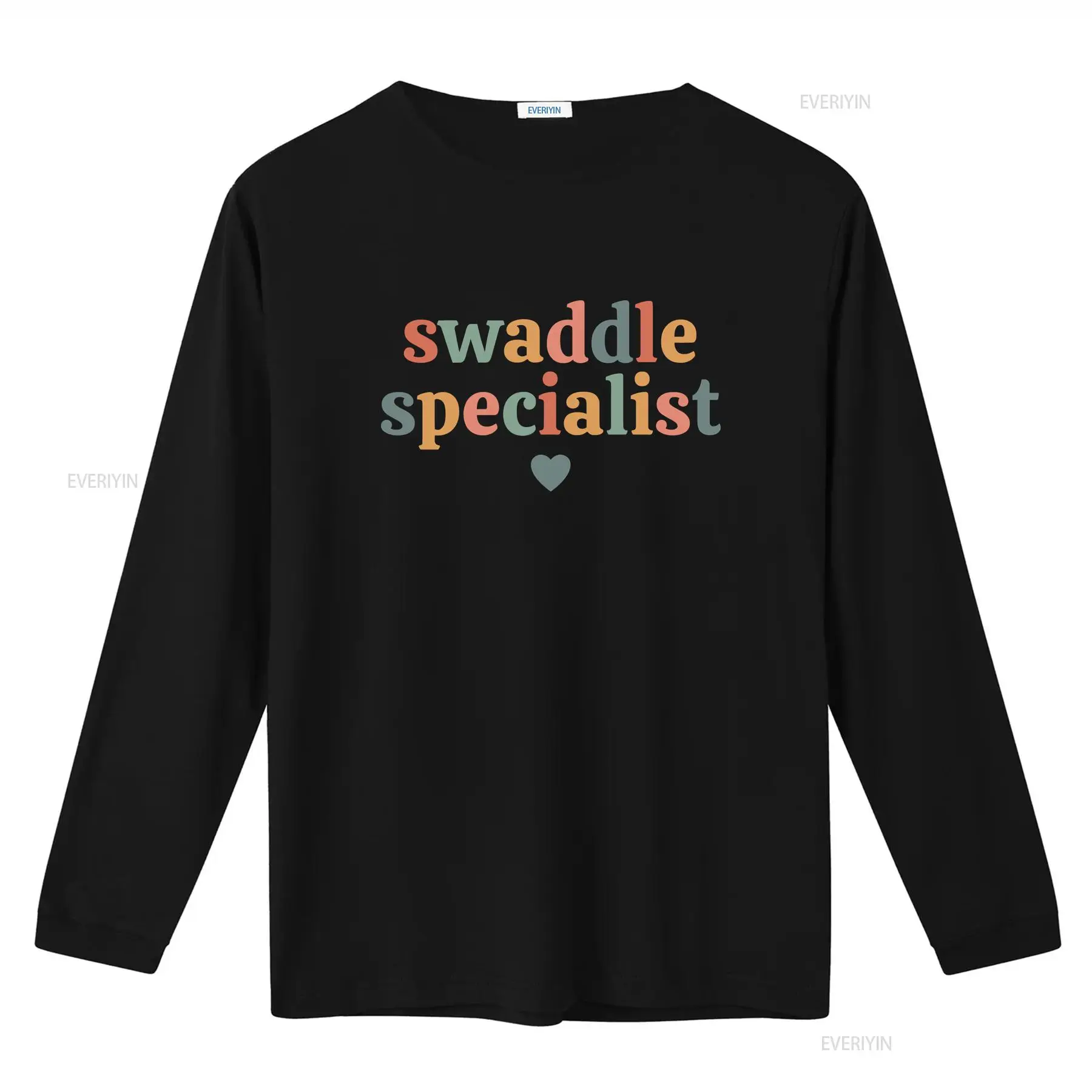 Swaddle Specialist Labor And D - Baby Nursery Nurse 评论和价格