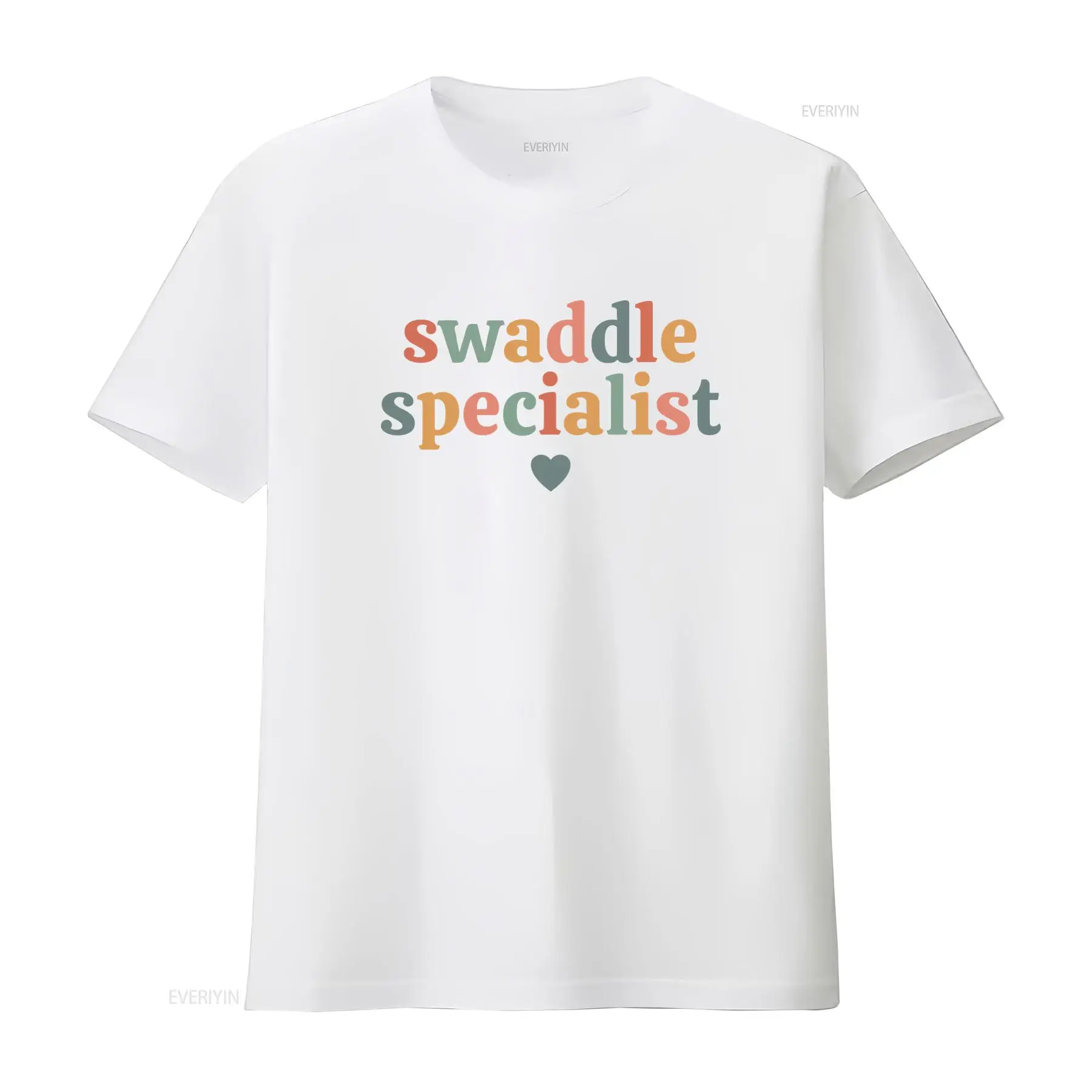 Swaddle Specialist Labor And D - Baby Nursery Nurse 评论和价格